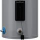 Proline&reg; X Split Heat Pump 62-Gallon Tall Water Heater Tank