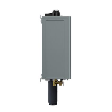 Adapt&reg; SC Standard Condensing Ultra-Low NOx 160,000 BTU Liquid Propane Tankless Water Heater with X3&reg; Scale Prevention Technology