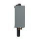 Adapt&reg; SC Standard Condensing Ultra-Low NOx 160,000 BTU Liquid Propane Tankless Water Heater with X3&reg; Scale Prevention Technology