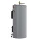 Proline&reg; X Split Heat Pump 48-Gallon Short Water Heater Tank