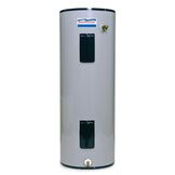 Series Discontinued: E62-119R-045DV - 119 Gallon Standard Electric Water Heater - 6 Year Warranty