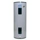 Series Discontinued: E63-50R-045DCV - 50 Gallon Standard Electric Water Heater - 6 Year Warranty