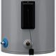 Proline&reg; X Split Heat Pump 76-Gallon Tall Water Heater Tank