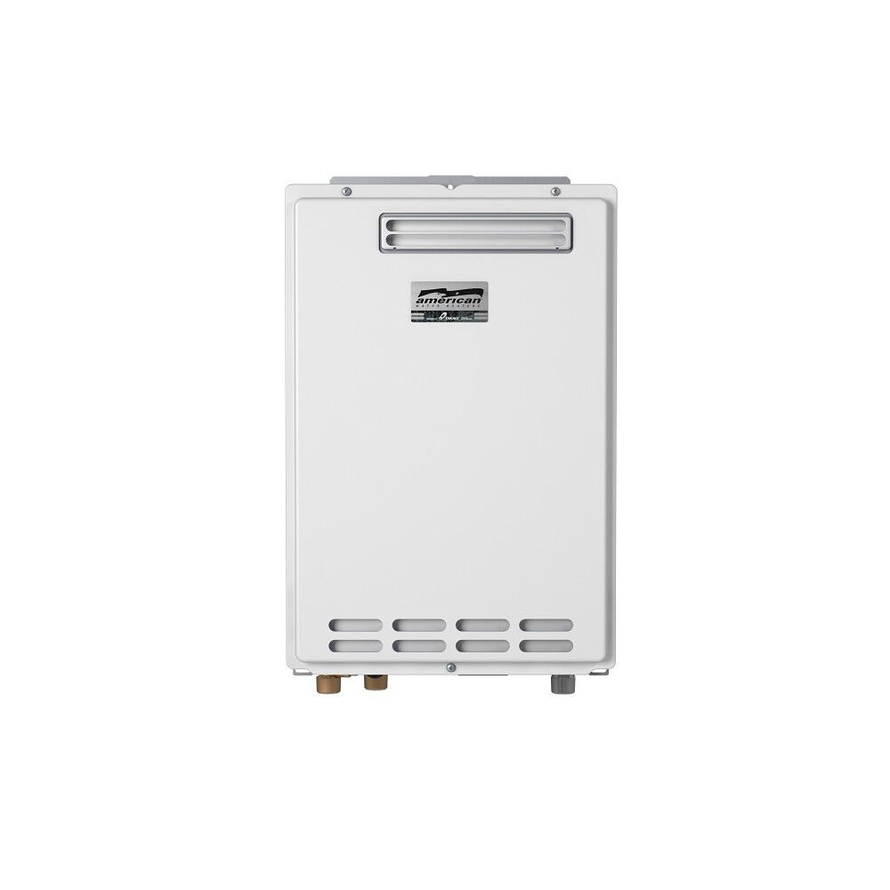 Series Discontinued: 