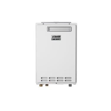 Series Discontinued: 