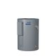 LDCE32-50L-045DV - 48-Gallon Lowboy Commercial Light Duty Electric Water Heater