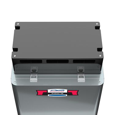 Adapt&reg; SC Standard Condensing Ultra-Low NOx 160,000 BTU Natural Gas Tankless Water Heater