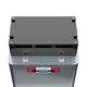 Adapt&reg; SC Standard Condensing Ultra-Low NOx 160,000 BTU Natural Gas Tankless Water Heater