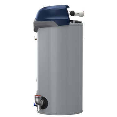 AHCG3-119T251-4N - HCG&reg; FLEX&trade; 119-Gallon Commercial Condensing Adaptive Water Heater -  Natural Gas