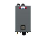Adapt&reg;+ Premium Condensing Ultra-Low NOx 180,000 BTU Natural Gas Tankless Water Heater