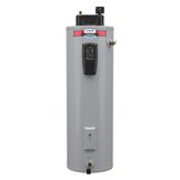 EE10X-40H -Proline&reg; XE 40-Gallon Tall Smart Valve Electric Grid-Capable Water Heater - 10 Year Warranty