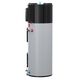 Hybrid Electric Heat Pump AL 50-Gallon Water Heater with Anti-Leak Technology
