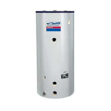 Factory Jacketed and Insulated Vertical Round Storage Tank