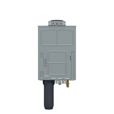Adapt&reg; NC Non-Condensing Ultra-Low NOx Indoor 199,000 BTU Natural Gas Tankless Water Heater with X3&reg; Scale Prevention Technology
