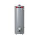 MHG62-40T35R - ProLine&reg; 40-Gallon Mobile Home Atmospheric Vent Natural Gas/Propane Water Heater - 6 Year Warranty