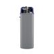 ProLine&reg; XE Nautilus&trade; 50 Gallon Tall High Efficiency Power Direct Vent Water Heater