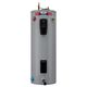Proline&reg; X Split Heat Pump 62-Gallon Tall Water Heater Tank