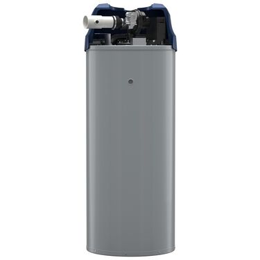 HCG3-100T199-3N - HCG&reg; FLEX&trade; 100-Gallon Commercial Condensing Adaptive Water Heater -  Natural Gas