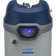 AHCG3-60T120-3P - HCG&reg; FLEX&trade; 60-Gallon Commercial Condensing Adaptive Water Heater -  Liquid Propane