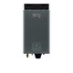 Adapt&reg; Premium Condensing Ultra-Low NOx 199,000 BTU Natural Gas Commercial Tankless Water Heater