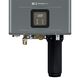 Adapt&reg; SC Standard Condensing Ultra-Low NOx 160,000 BTU Liquid Propane Tankless Water Heater with X3&reg; Scale Prevention Technology