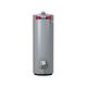 G81-50T40R - ProLine&reg; Master 50-Gallon Liquid Propane Water Heater - 8 Year Warranty