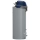 HCG3-100T199-3N - HCG&reg; FLEX&trade; 100-Gallon Commercial Condensing Adaptive Water Heater -  Natural Gas