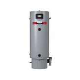 PGC3-50-130-2NV - Polaris&trade; Commercial High-Efficiency Tall Condensing Water Heater - 130,000 BTUs