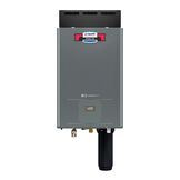 Adapt&reg; SC Standard Condensing Ultra-Low NOx 180,000 BTU Liquid Propane Tankless Water Heater with X3&reg; Scale Prevention Technology