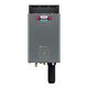 Adapt&reg; SC Standard Condensing Ultra-Low NOx 160,000 BTU Liquid Propane Tankless Water Heater with X3&reg; Scale Prevention Technology