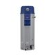 ProLine&reg; XE Nautilus&trade; 50 Gallon Tall High Efficiency Power Direct Vent Water Heater