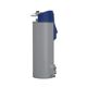 ProLine&reg; XE Nautilus&trade; 50 Gallon Tall High Efficiency Power Direct Vent Water Heater