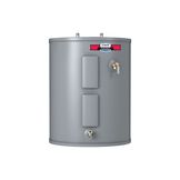 E6N-50LB - ProLine&reg; 50-Gallon Blanketed Lowboy Top-Connect Electric Water Heater - 6 Year Warranty