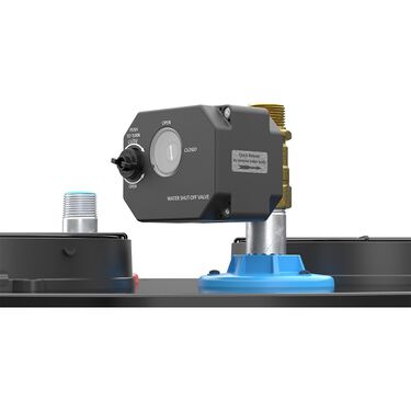 ProLine&reg; XE 120V Plug-In Hybrid Electric Heat Pump 50-Gallon Water Heater - 10 Year Warranty