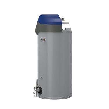 ProLine&reg; XE Nautilus&trade; 75 Gallon Tall High Efficiency Power Direct Vent Water Heater