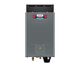 Adapt&reg; SC Standard Condensing Ultra-Low NOx 160,000 BTU Natural Gas Tankless Water Heater