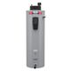 EE10X-40H -Proline&reg; XE 40-Gallon Tall Smart Valve Electric Grid-Capable Water Heater - 10 Year Warranty