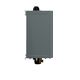 Adapt&reg; Premium Condensing Ultra-Low NOx 199,000 BTU Natural Gas Commercial Tankless Water Heater