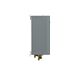 Adapt&reg; NC Non-Condensing Ultra-Low NOx Outdoor 180,000 BTU Natural Gas Tankless Water Heater