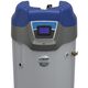 ProLine&reg; XE Nautilus&trade; 75 Gallon Tall High Efficiency Power Direct Vent Water Heater