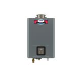 Adapt&reg; NC Non-Condensing Ultra-Low NOx Indoor 180,000 BTU Natural Gas Tankless Water Heater