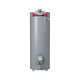 Series Discontinued: G101-50T40 - ProLine&reg; ProLine&reg; 50 Gallon Tall 50,000 BTU Natural Gas Water Heater - 10 Year Warranty