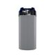 ProLine&reg; XE Nautilus&trade; 75 Gallon Tall High Efficiency Power Direct Vent Water Heater