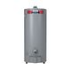 UG62-100T75-4NV - ProLine&reg; 98-Gallon Ultra-Low Nox High Recovery Gas Water Heater - 6 Year Warranty