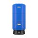 86-Gallon Free-Standing Diaphragm Pump Tank