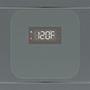 Adapt&reg; SC Standard Condensing Ultra-Low NOx 180,000 BTU Natural Gas Tankless Water Heater with X3&reg; Scale Prevention Technology