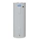 Series Discontinued: AE103-50R-045DV - 50 Gallon Short High Efficiency Self-Cleaning Electric Water Heater - 10 Year Warranty