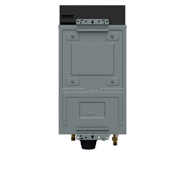 Adapt&reg; Premium Condensing Ultra-Low NOx 199,000 BTU Natural Gas Commercial Tankless Water Heater