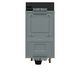 Adapt&reg; Premium Condensing Ultra-Low NOx 199,000 BTU Natural Gas Commercial Tankless Water Heater