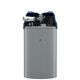 HCG3-60T145-3 - HCG&reg; FLEX&trade; 60-Gallon Commercial Condensing Adaptive Water Heater